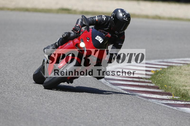 /16 26.05.2026  FREERIDE TRAINING ADR/Gruppe B und M/47